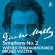 Gustav Mahler - Symphony No. 2 In C Minor Gustav Mahler - Symphony No. 2 In C Minor
