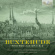 Dietrich Buxtehude - Trio Sonatas, Op. 1 & 2 Dietrich Buxtehude - Trio Sonatas, Op. 1 & 2