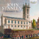 John Stanley - Voluntaries, Op. 5, 6 & 7 John Stanley - Voluntaries, Op. 5, 6 & 7