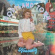 Heavenly - Portland Town (Indie Exclusive, Yel Heavenly - Portland Town (Indie Exclusive, Yel