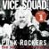 Vice Squad - Punk Rockers : The Best Of Vice Squ Vice Squad - Punk Rockers : The Best Of Vice Squ