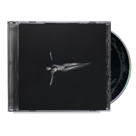 Cyrus Noah - I Want My Loved Ones To Go With Me