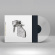 Coldplay - A Rush Of Blood To The Head Coldplay - A Rush Of Blood To The Head