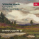 Vitezslav Novak - Complete String Quartets Vitezslav Novak - Complete String Quartets