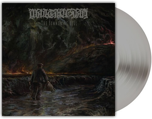 Malthusian - The Summoning Bell