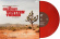 Royal Philharmonic Orchestra The - Greatest Western Themes The (Red Vi Royal Philharmonic Orchestra The - Greatest Western Themes The (Red Vi