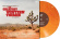 Royal Philharmonic Orchestra The - Greatest Western Themes The (Orange) Royal Philharmonic Orchestra The - Greatest Western Themes The (Orange)