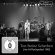 Ton Steine Scherben - Live At Rockpalast 1982 Ton Steine Scherben - Live At Rockpalast 1982