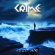 Crime - Cold Air Crime - Cold Air