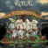 Ritual - The Hemulic Voluntary Band Ritual - The Hemulic Voluntary Band