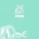 Stand Atlantic - Sidewinder Stand Atlantic - Sidewinder