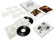 Spandau Ballet - Everything Is Now - Vol 1: 197 Spandau Ballet - Everything Is Now - Vol 1: 197