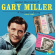 Gary Miller - Golden Memories Of.. A Decade Of Song 1593-1962 Gary Miller - Golden Memories Of.. A Decade Of Song 1593-1962