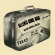 Allen Kwela Octet - Allen's Soul Bag Allen Kwela Octet - Allen's Soul Bag