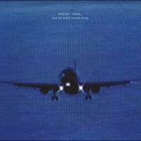 Rafael Toral - Sound Mind Sound Body