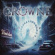 Crowne - Wonderland (Purple Vinyl) Crowne - Wonderland (Purple Vinyl)