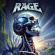 Rage - A New World Rising (CD) Rage - A New World Rising (CD)