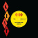 Charlie Rich - Don't Tear Me Down / Hotels, Motels Charlie Rich - Don't Tear Me Down / Hotels, Motels