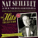 Nat Shilkret And The Victor Orchestra - The Hits Collection 1924-32 Nat Shilkret And The Victor Orchestra - The Hits Collection 1924-32