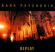 Bark Psychosis - Replay Bark Psychosis - Replay