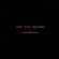 The Wedding Present - Hit Parade, The The Wedding Present - Hit Parade, The