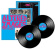Altered Images - Pinky Blue Altered Images - Pinky Blue