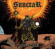 Sunczar - Bearer Of Light Sunczar - Bearer Of Light
