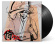 Lupe Fiasco - Samurai Dx Lupe Fiasco - Samurai Dx