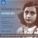 Whitbourn - Annelies Whitbourn - Annelies