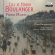 Duco Burgers - Lili & Nadia Boulanger: Piano Music Duco Burgers - Lili & Nadia Boulanger: Piano Music