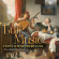 Toyohiko Satoh - Lute Music From The Netherlands Toyohiko Satoh - Lute Music From The Netherlands