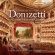 Gaetano & Giuseppe Donizetti - Chamber Music With Clarinet Gaetano & Giuseppe Donizetti - Chamber Music With Clarinet