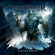Reinforcer - Ice And Death Reinforcer - Ice And Death