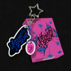 Lee Chang Sub  - Vroom Vroom (Vroom Ver.) (Meta)