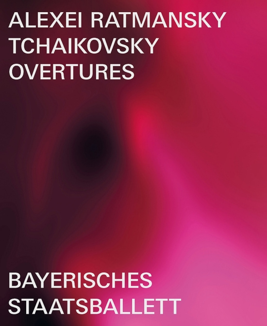 Pyotr Tchaikovsky - Tchaikovsky Overtures (Ballet In Th