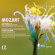 Mozart W A - Concertone, Kv 190, Horn Concerto N Mozart W A - Concertone, Kv 190, Horn Concerto N