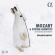 Mozart W A - 6 String Quintets On Historical Ins Mozart W A - 6 String Quintets On Historical Ins