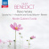 Julius Benedict - Piano Works Julius Benedict - Piano Works