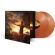 Novembers Doom - Pale Haunt Departure The (2 Lp Marb Novembers Doom - Pale Haunt Departure The (2 Lp Marb