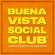 Original Broadway Cast Of Buena Vis - Buena Vista Social Club (Original B Original Broadway Cast Of Buena Vis - Buena Vista Social Club (Original B