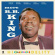 B.B. King - More B.B. King - More