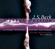 Bach J S - Markus-Passion Bwv 247 Bach J S - Markus-Passion Bwv 247