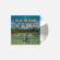Ripe - Play The Game Ripe - Play The Game