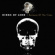 Kings Of Leon - Because Of The Times Kings Of Leon - Because Of The Times