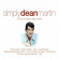 Dean Martin - Simply Dean Martin Dean Martin - Simply Dean Martin