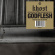 Khost [Deconstructed & Recontructed - Needles Into The Ground Khost [Deconstructed & Recontructed - Needles Into The Ground