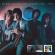 Be Bop Deluxe - The Albums 1976 - 1978 Be Bop Deluxe - The Albums 1976 - 1978