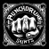 Punchdrunk Saints - Punchdrunk Saints Punchdrunk Saints - Punchdrunk Saints