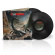 Scorpions - Coming Home Live (2LP) Scorpions - Coming Home Live (2LP)