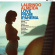 Almeida Laurindo - Love From Ipanema Almeida Laurindo - Love From Ipanema